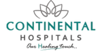 Continental Hospitals