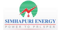 simhapuri-power