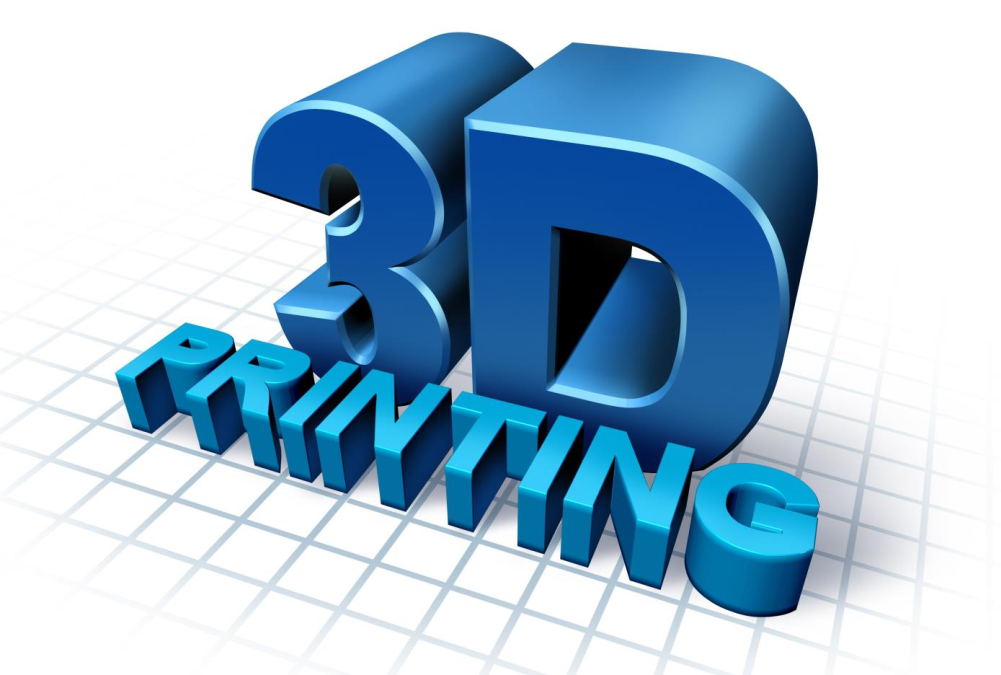 Introduction to 3D Modeling & 3D Printing