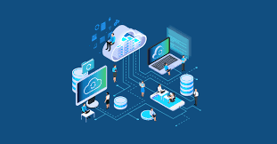 Cloud Infrastructure & Observability