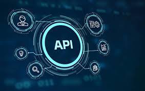 API Development & Integration