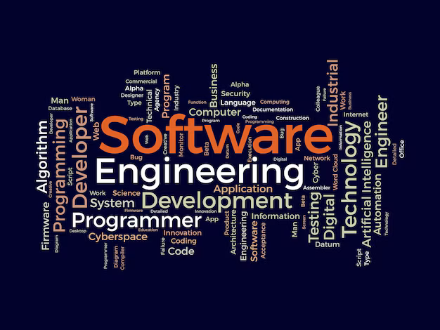 Software Engineering Concepts & SDLC