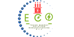 Eco Trans Energy Solution Manufacturing PLC