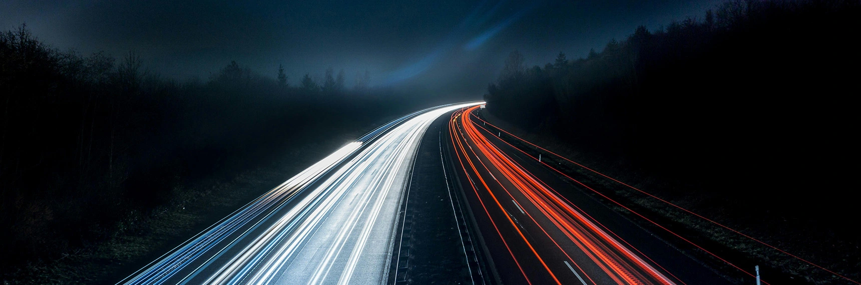 Logistics & Transportation