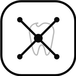 Teliyadu OralOs: The Full Dental Operating System Redefining Modern Dentistry