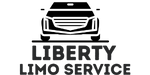 Liberty Limo Service