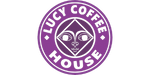 Lucy Coffee House