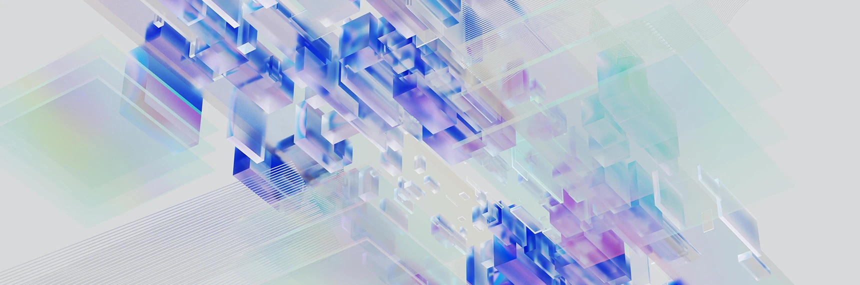 Business Technology Solutions