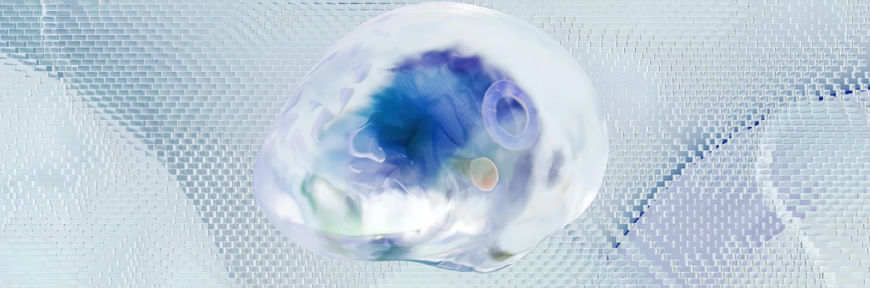 Microsoft Cloud & Business Solutions