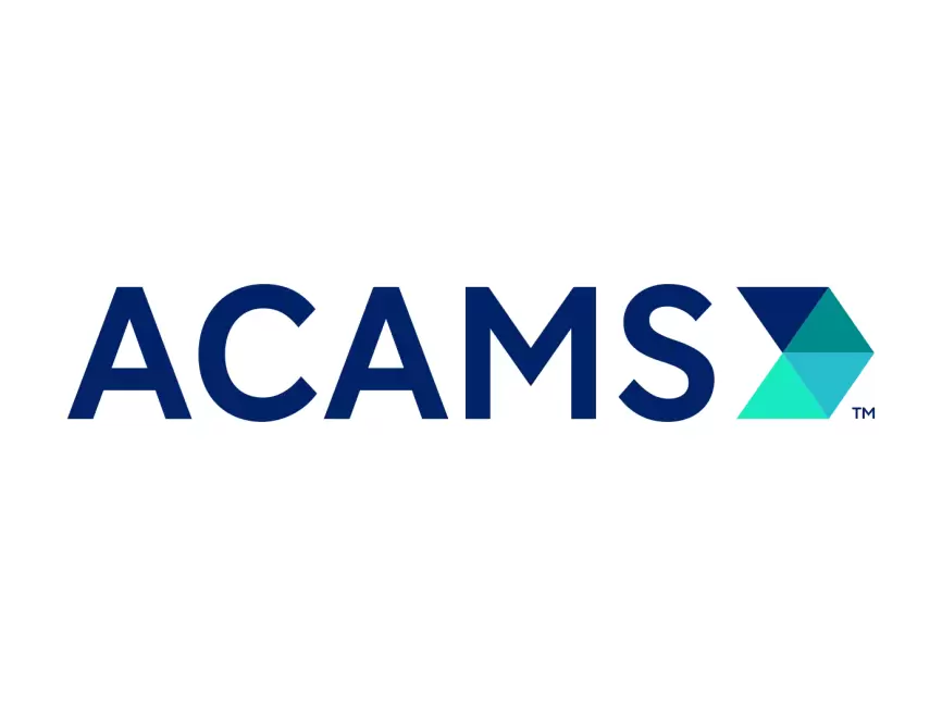 ACAMS