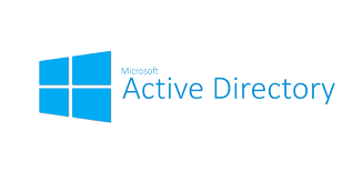 Active Directory