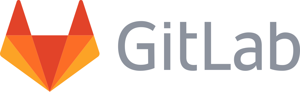 GitLab CI