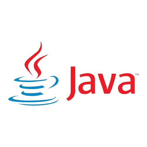 Java