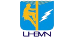 uhv