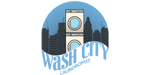Wash City Laundromat